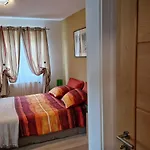 Bed & Breakfast Le Gm D'hotes De Charme En Alsace Mittelwihr