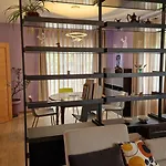 Le Gm D'hotes De Charme En Alsace Bed & Breakfast Mittelwihr