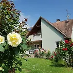 Le Gm D'hotes De Charme En Alsace Bed & Breakfast Mittelwihr