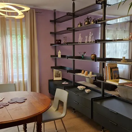 Le Gm D'hotes De Charme En Alsace Bed & Breakfast *