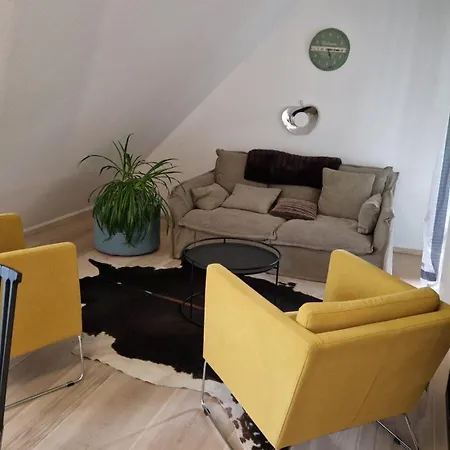 Le Gm D'hotes De Charme En Alsace 3* Mittelwihr