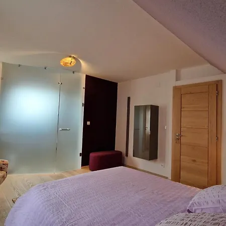 Le Gm D'hôtes De Charme En Alsace Mittelwihr