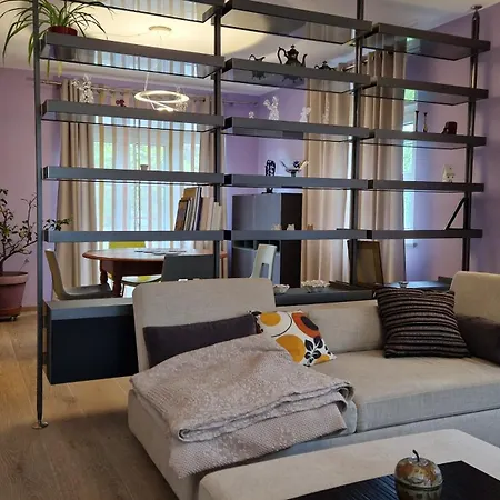 Bed & Breakfast Le Gm D'hotes De Charme En Alsace *