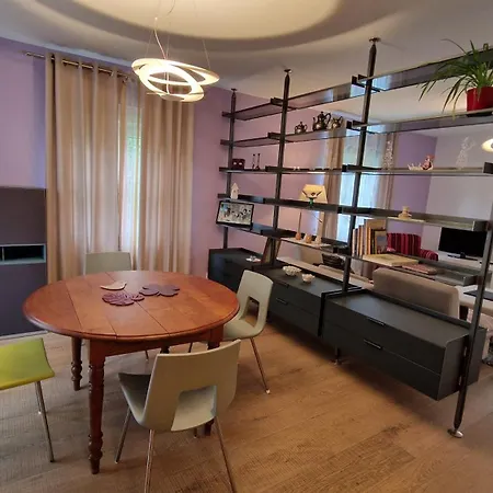 Le Gm D'hôtes De Charme En Alsace Mittelwihr