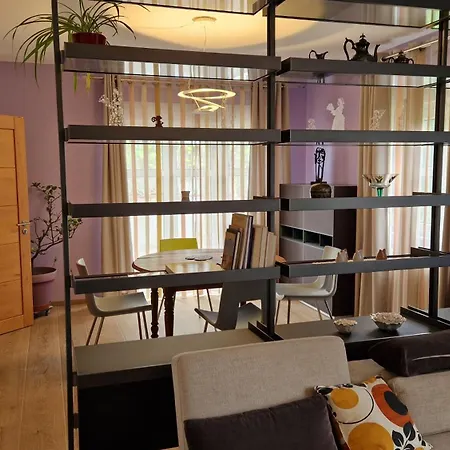 Le Gm D'hotes De Charme En Alsace Bed & Breakfast Mittelwihr