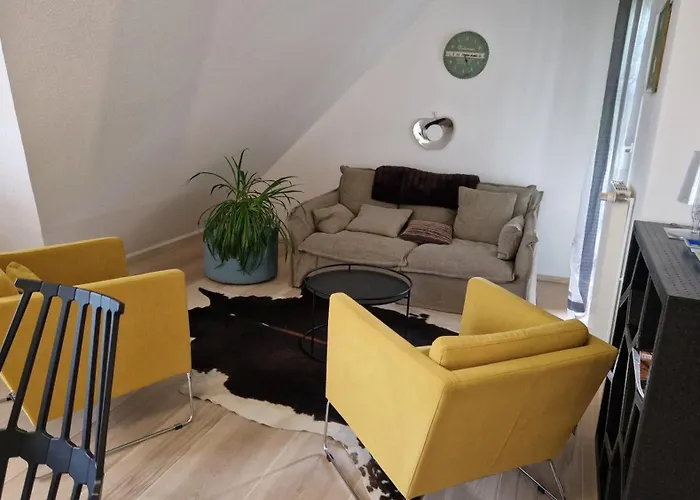 Le Gm D'hotes De Charme En Alsace 3* Mittelwihr